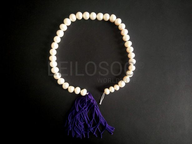 Lote 13 - Verbas 1127 a 1135