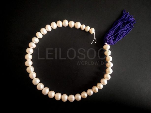 Lote 13 - Verbas 1127 a 1135