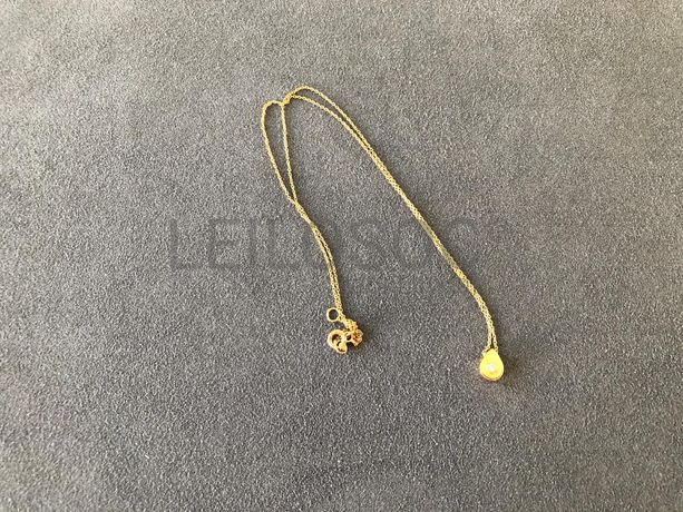 Lote 13 - Verbas 1127 a 1135