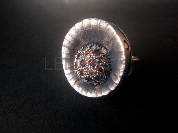 Lote 12 - Verbas 674 a 1126