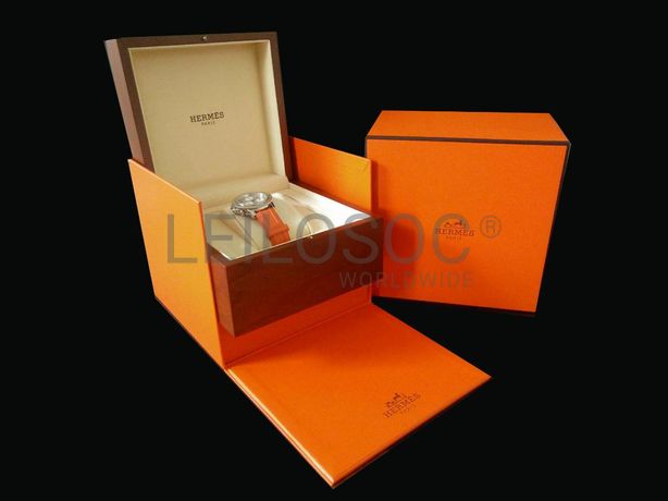 Lote 14 - Verbas 1136 a 1333