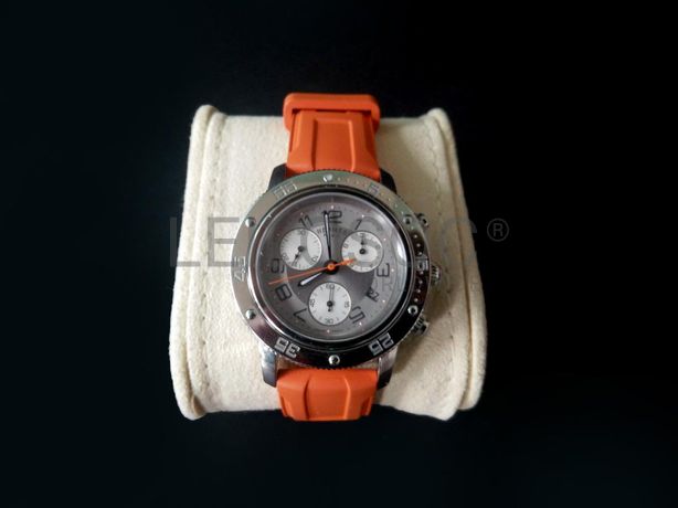 Lote 14 - Verbas 1136 a 1333