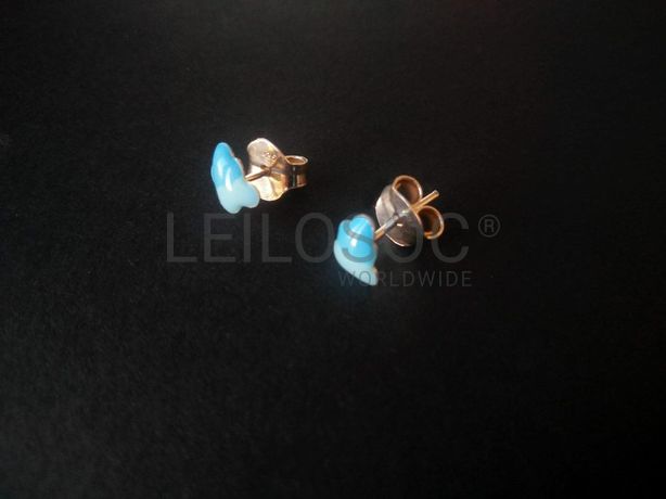 Lote 12 - Verbas 674 a 1126