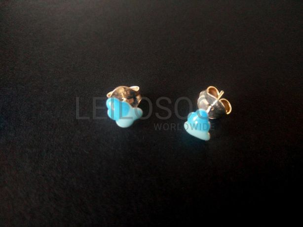 Lote 12 - Verbas 674 a 1126