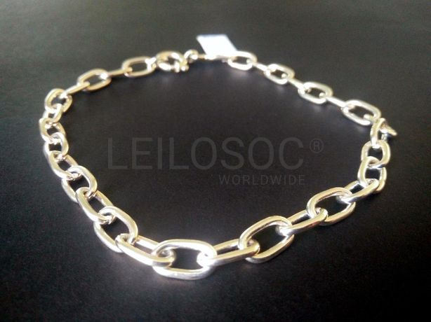 Lote 12 - Verbas 674 a 1126