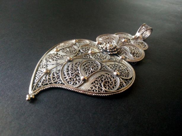 Lote 12 - Verbas 674 a 1126