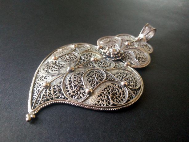 Lote 12 - Verbas 674 a 1126