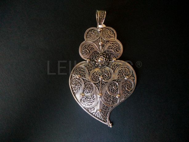 Lote 12 - Verbas 674 a 1126