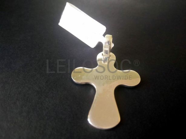 Lote 12 - Verbas 674 a 1126