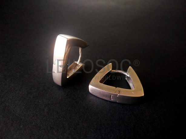 Lote 12 - Verbas 674 a 1126