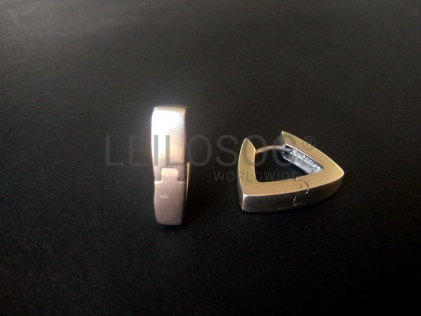 Lote 12 - Verbas 674 a 1126