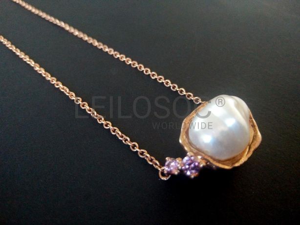 Lote 12 - Verbas 674 a 1126