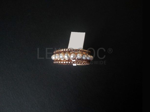 Lote 12 - Verbas 674 a 1126