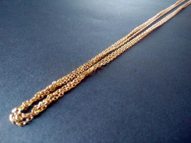 Lote 12 - Verbas 674 a 1126