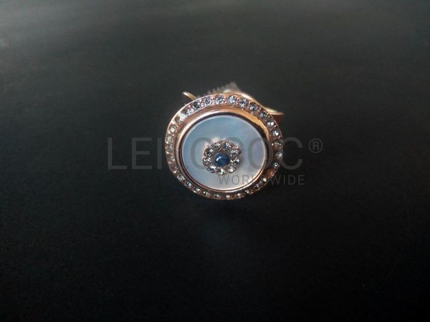 Lote 12 - Verbas 674 a 1126