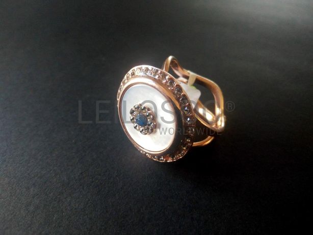 Lote 12 - Verbas 674 a 1126