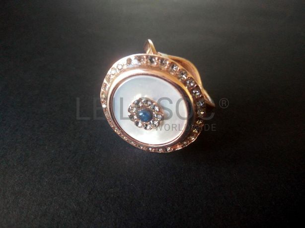 Lote 12 - Verbas 674 a 1126