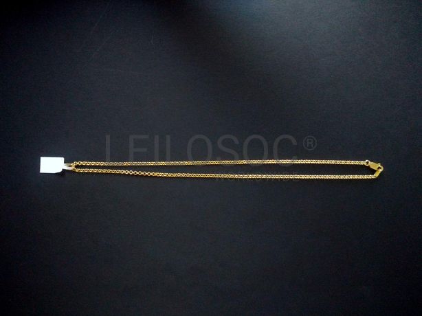 Lote 12 - Verbas 674 a 1126