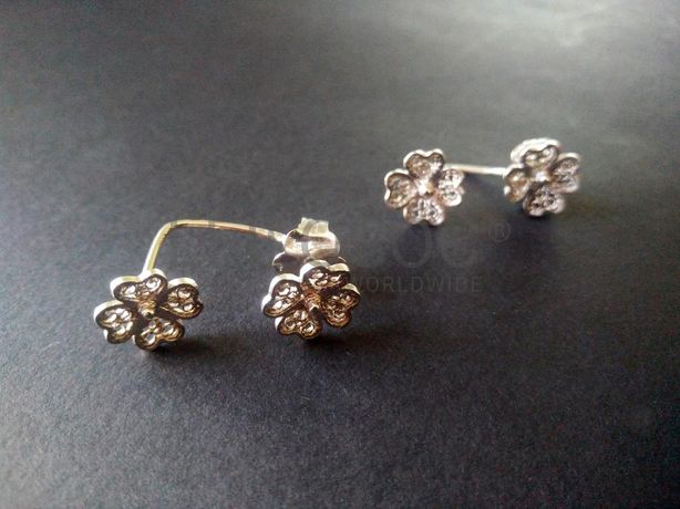 Lote 12 - Verbas 674 a 1126