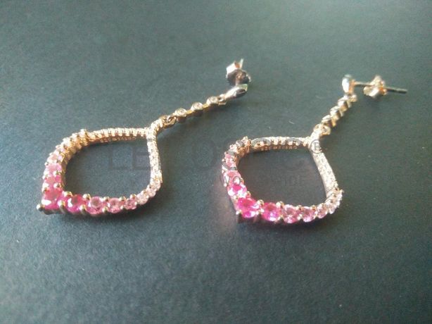 Lote 12 - Verbas 674 a 1126