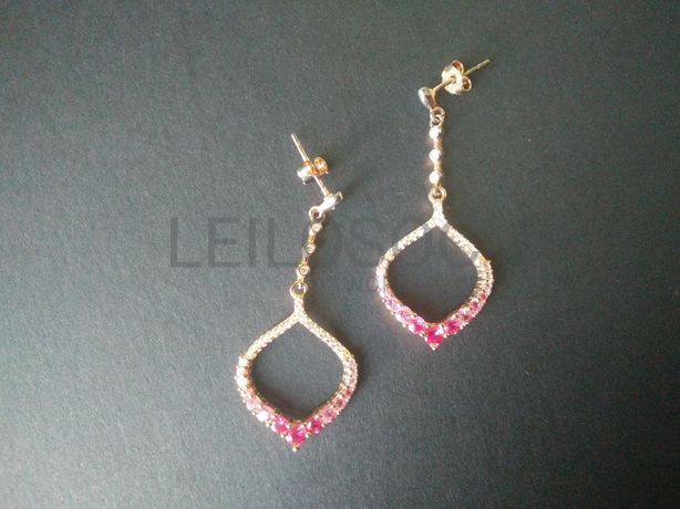 Lote 12 - Verbas 674 a 1126