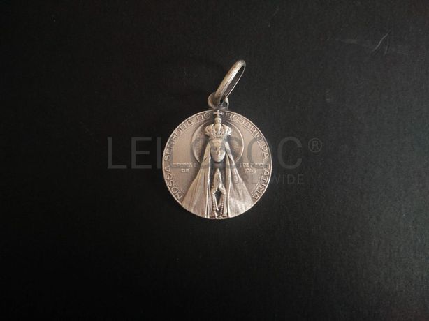 Lote 12 - Verbas 674 a 1126