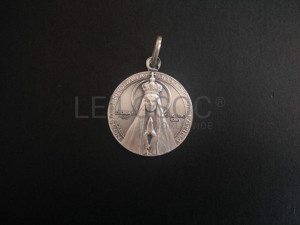 Lote 12 - Verbas 674 a 1126