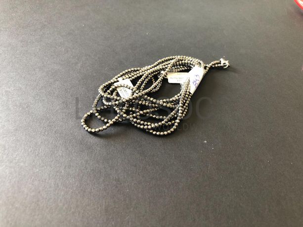 Lote 12 - Verbas 674 a 1126