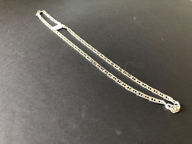 Lote 12 - Verbas 674 a 1126