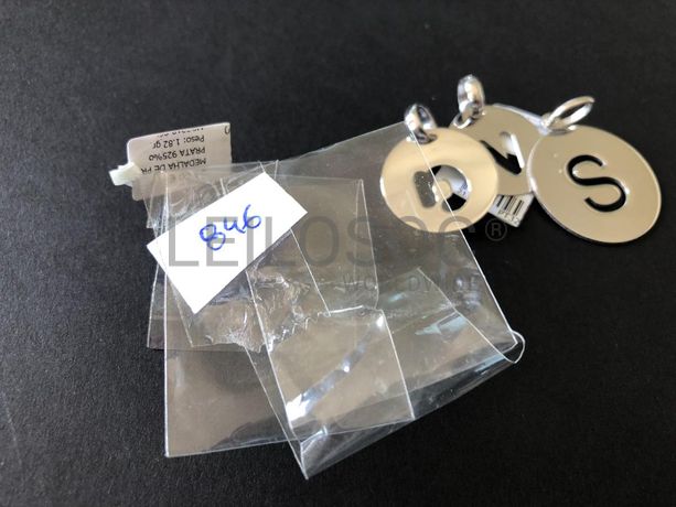 Lote 12 - Verbas 674 a 1126