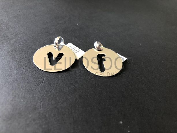 Lote 12 - Verbas 674 a 1126