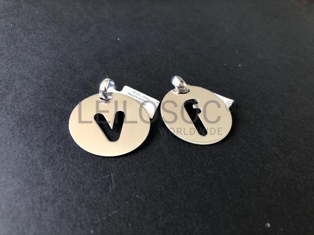 Lote 12 - Verbas 674 a 1126