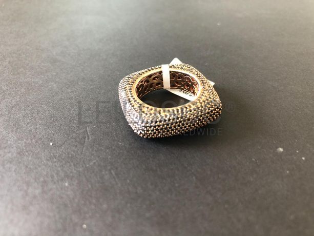 Lote 12 - Verbas 674 a 1126