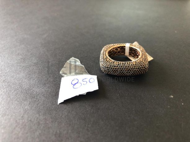 Lote 12 - Verbas 674 a 1126