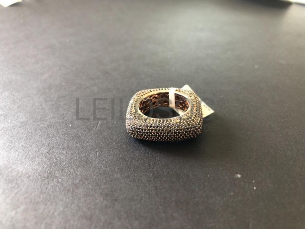 Lote 12 - Verbas 674 a 1126