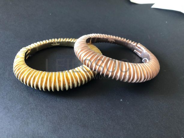 Lote 12 - Verbas 674 a 1126