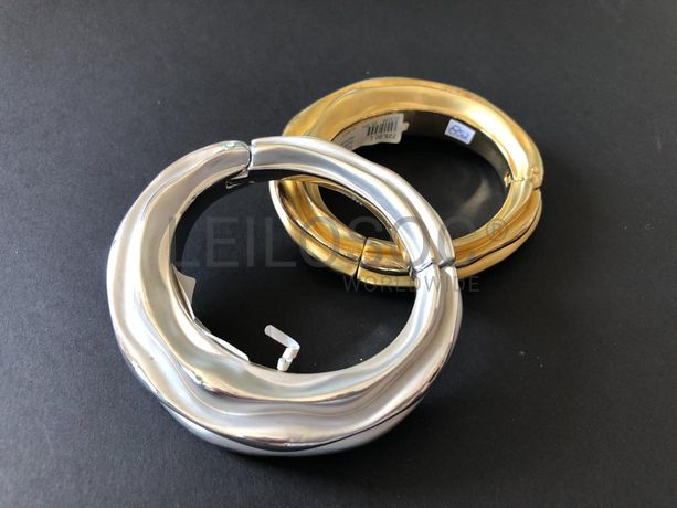 Lote 12 - Verbas 674 a 1126