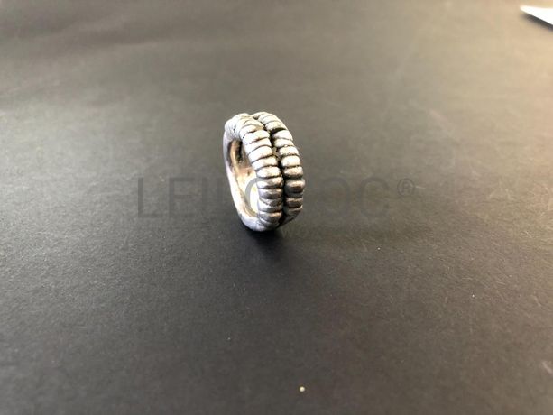 Lote 12 - Verbas 674 a 1126