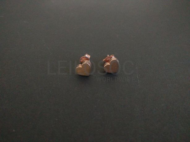 Lote 12 - Verbas 674 a 1126