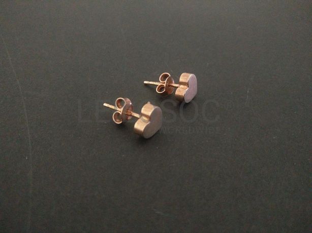 Lote 12 - Verbas 674 a 1126