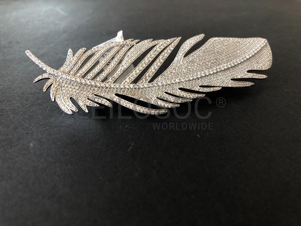 Lote 12 - Verbas 674 a 1126