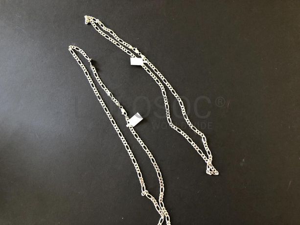 Lote 12 - Verbas 674 a 1126