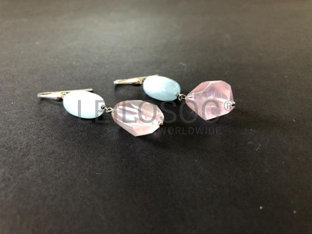 Lote 12 - Verbas 674 a 1126