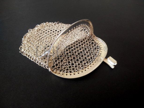 Lote 12 - Verbas 674 a 1126