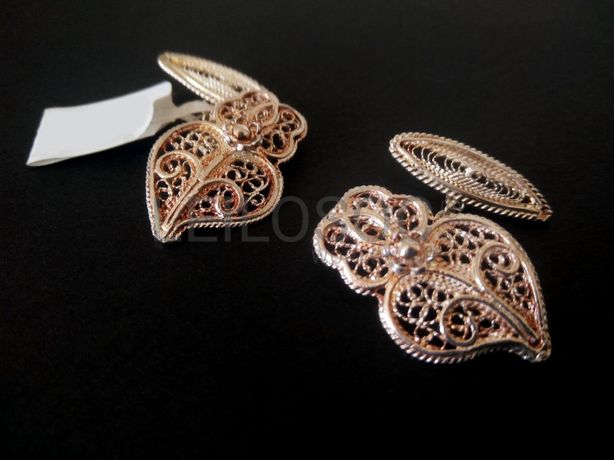 Lote 12 - Verbas 674 a 1126