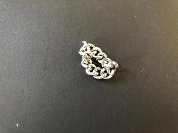 Lote 12 - Verbas 674 a 1126