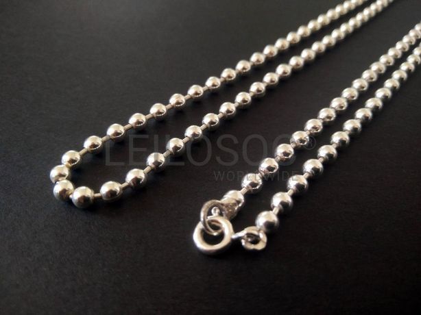 Lote 12 - Verbas 674 a 1126