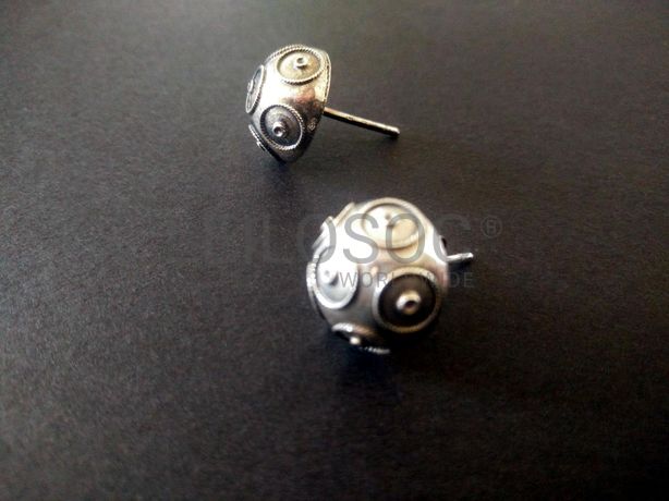 Lote 12 - Verbas 674 a 1126