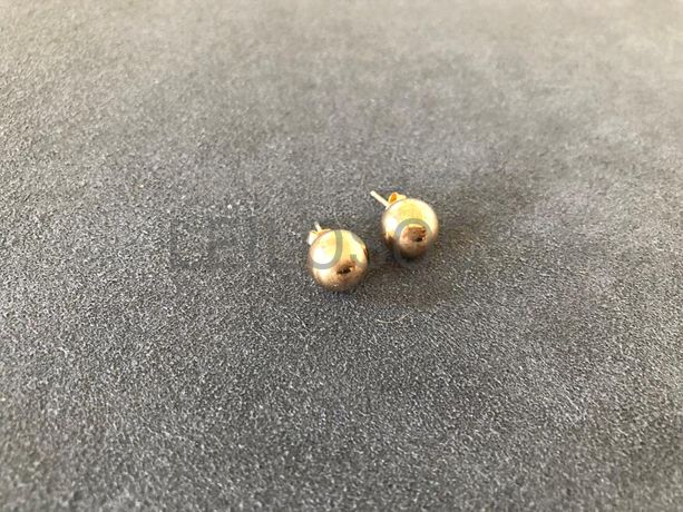 Lote 12 - Verbas 674 a 1126