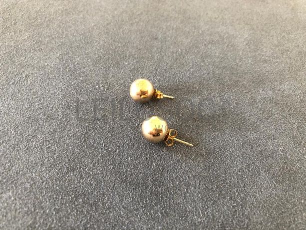 Lote 12 - Verbas 674 a 1126